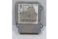 Блок подушек безопасности 5K0959655C, 5K0959655C Volkswagen Golf Plus