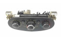 Блок управления климат-контролем 275106734R, A42303400 Dacia Sandero