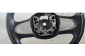 Руль Mini One - Cooper R50 - 53  2001 - 2006 года 2752964      