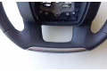 Руль Citroen C4 II  2011 - 2016 года       