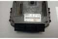 Řídící jednotka 8201105714 Opel Vivaro 2010