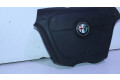 Подушка безопасности водителя    Alfa Romeo GTV