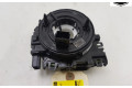 Подрулевой шлейф SRS 5Q0953549A, 5Q0953549A   Audi A3 S3 8V