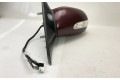 Зеркало электрическое        Mercedes-Benz R W251  2005 - 2013 года   