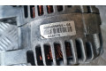 Генератор 0000459454   Citroen C4 I 1.6     