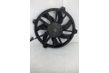 Вентилятор радиатора         Peugeot 5008 