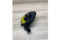 Подрулевой шлейф SRS A223SlipRing, 00009970   Fiat Punto (188)