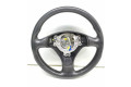 Руль Audi A6 S6 C5 4B 1997 - 2005 года 8z0419091d, 8e0124a