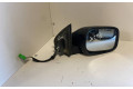 Зеркало электрическое        Volvo XC90  2003 - 2006 года   