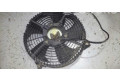 Вентилятор радиатора         Suzuki Baleno EG 