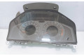Панель приборов 8603411, 69594600U   Volvo S80       