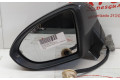 Зеркало электрическое Volkswagen Touran II 2010 - 2016 года