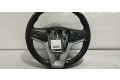 Volant Chevrolet Cruze 2010 13307017  
