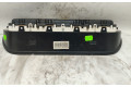 Панель приборов 8211LX Citroen C5