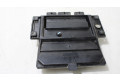 Řídící jednotka Renault Kangoo II 2010
