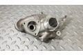 Turbodmychadlo Турбина 9836081180, MGT1241Z Citroen C3 1.2