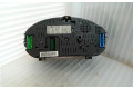 Панель приборов 8Z0920900F Audi A2