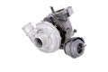 Turbodmychadlo Турбина 794097-5003S, 794097-5003S Hyundai i40
