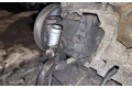 Насос усилителя руля    Saab 9-5  