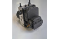 Блок АБС 0265950055, 0265225124   Audi  A6 S6 C5 4B  1997 - 2005 года