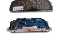 Панель приборов 769216-250   Mazda 323 F       