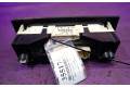 Блок управления климат-контролем 6Y0820045C, 6Y0820045C Skoda Fabia Mk1 (6Y)
