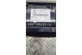 Блок управления климат-контролем 4F1820043AL, 5HB00883356 Audi A6 Allroad C6