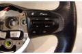 Руль KIA Rio  2013 - 2015 года       