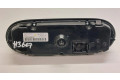 Блок управления климат-контролем 156099936 Alfa Romeo Giulietta