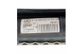 Píst A1695000604 Mercedes-Benz B W245 266.940