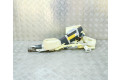 Боковая подушка безопасности 30339481A, P04649127AG   Chrysler 300 - 300C