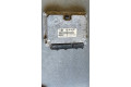 Блок управления двигателя 038906018BQ, 0281001849 Skoda Octavia Mk1 (1U)