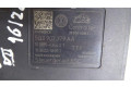 Блок АБС 5Q0, 10.0220-0373.4 Volkswagen Golf VII 2013 - 2019 года