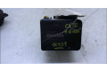 Блок управления АБС MN35B19C64, MN35B19C64 Citroen C5