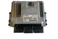 Řídící jednotka 9807885980, 9666729580 Peugeot Partner 2015