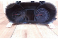 Панель приборов 8100C801 Mitsubishi ASX