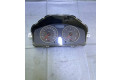 Панель приборов 30710071   Volvo V50       