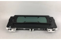 Спидометр (приборный щиток) 9811083780 Citroen C4 Grand Picasso
