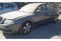 Радиатор охлаждающей жидкости 8D0959455R Skoda Superb B5 (3U)