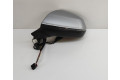 Zpětné zrcátko Audi Q7 4M 2018 4M2857409B, 4M0857535A
