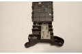 Блок предохранителей  K94G5170   Audi A6 S6 C7 4G    