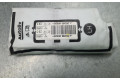 Подушка безопасности в сиденье 9824498180 Citroen C3 Aircross