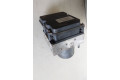 Jednotka ABS 8E0910517D, 8E0614517AK Audi RS4 B7 2007