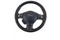Руль Subaru Forester SH  2008 - 2013 года       