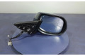 Зеркало электрическое        Honda Accord  2008 - 2016 года   