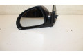 Зеркало электрическое        KIA Ceed  2006 - 2012 года   
