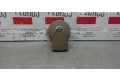 Подушка безопасности водителя 0077452 Nissan Pathfinder R51