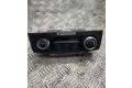 Блок управления климат-контролем 7820A132XA, 1465705114 Mitsubishi Pajero
