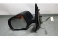 Зеркало электрическое левое Dacia Dokker