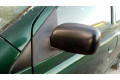 Zpětné zrcátko Toyota Yaris Verso 2003 879400D010